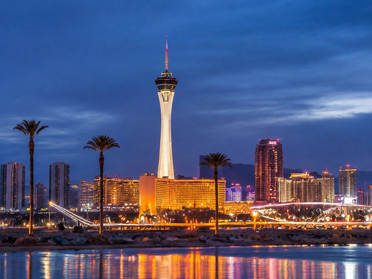 Why Affordable Housing Remains a Challenge in Southern Nevada