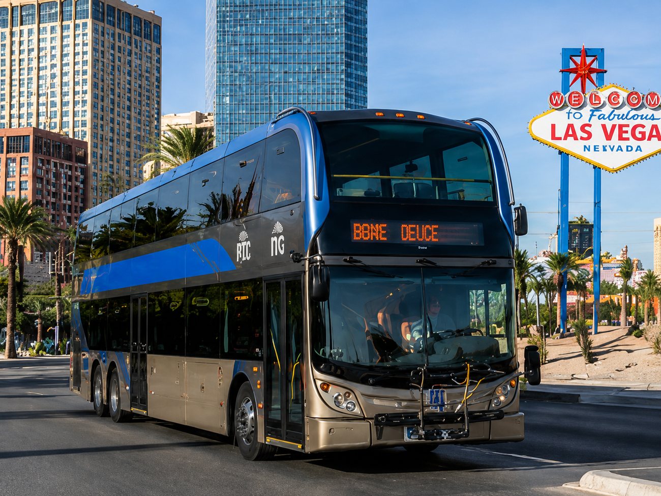 The Role of Transportation in Stable Housing